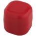 Balsam do ust Cubix