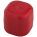 Balsam do ust Cubix