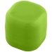 Balsam do ust Cubix