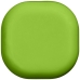 Balsam do ust Cubix