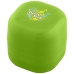 Balsam do ust Cubix
