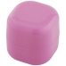 Balsam do ust Cubix