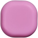 Balsam do ust Cubix