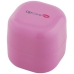 Balsam do ust Cubix