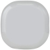 Metaliczny balsam do ust w kostce Rolli bez filtra SPF