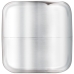 Metaliczny balsam do ust w kostce Rolli bez filtra SPF