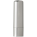 Metaliczny balsam do ust Deale