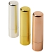 Metaliczny balsam do ust Deale