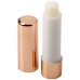 Metaliczny balsam do ust Deale