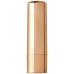 Metaliczny balsam do ust Deale