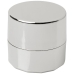 Metaliczny balsam do ust Luv
