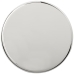 Metaliczny balsam do ust Luv