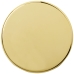 Metaliczny balsam do ust Luv