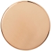 Metaliczny balsam do ust Luv