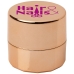 Metaliczny balsam do ust Luv
