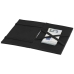 Portfel Flip Over Adventurer RFID