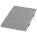 Portfel Flip Over Adventurer RFID