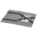 Portfel Flip Over Adventurer RFID