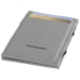 Portfel Flip Over Adventurer RFID