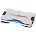 Portfel na karty kredytowe Adventurer RFID