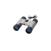 Lornetka Discovery 10x25