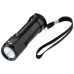 Latarka 8 LED Trug