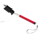 Rozkładanyselfie stick Wire