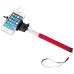 Rozkładanyselfie stick Wire