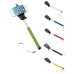 Rozkładanyselfie stick Wire