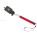 Rozkładanyselfie stick Wire
