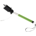 Rozkładanyselfie stick Wire
