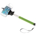 Rozkładanyselfie stick Wire