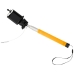 Rozkładanyselfie stick Wire