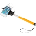 Rozkładanyselfie stick Wire