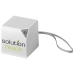 Głośnik Bluetooth® Sonic