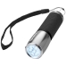 Latarka 9 LED Hank