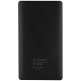 Powerbank 4000 mAh Austin