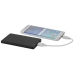 Powerbank 4000 mAh Austin