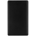 Powerbank 4000 mAh Austin