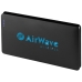 Powerbank 4000 mAh Austin