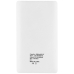 Powerbank 4000 mAh Austin