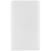 Powerbank 4000 mAh Austin
