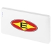 Powerbank 4000 mAh Austin