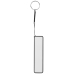 Powerbank 2000 mAh Jive