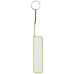 Powerbank 2000 mAh Jive