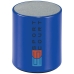 Głośnik bezprzewodowy Bluetooth® Ditty