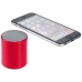 Głośnik bezprzewodowy Bluetooth® Ditty