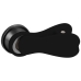 Soczewka do smartfona z klipsem Fish-eye