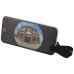 Soczewka do smartfona z klipsem Fish-eye