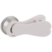 Soczewka do smartfona z klipsem Fish-eye